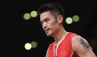 中国亚运会足球赛程 中国亚运会足球赛程